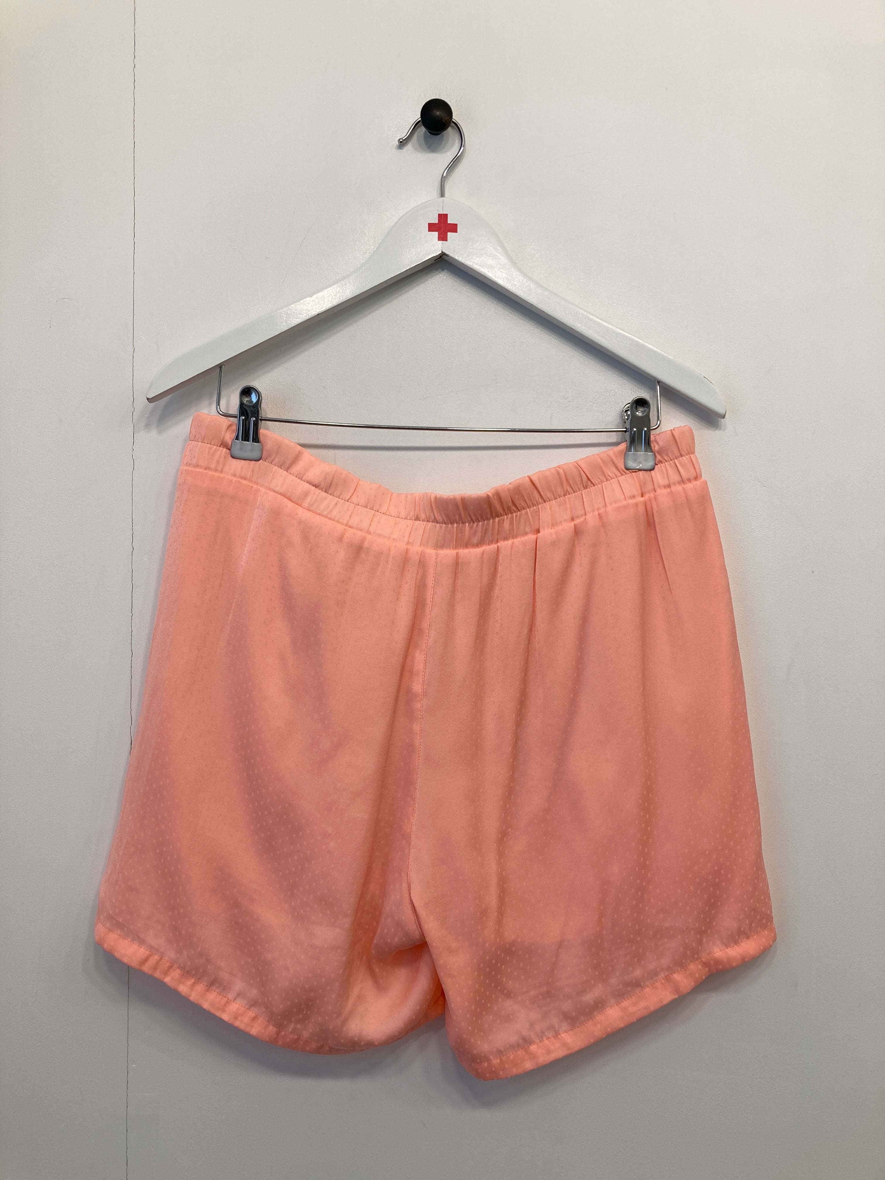 Saint Tropez Shorts